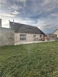 Photo numero 46003217 du bien UBI456670364
